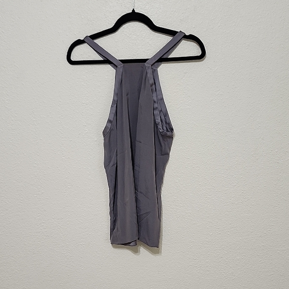 Ramy Brook Gray Camisole - Picture 8 of 11